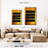 Senne Shopaholic Mantra-108624125