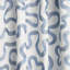 Riley Embroidery Fabric-66063747
