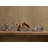 Nambe Holiday - Nativity Scene