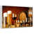 Floating Frame White selected