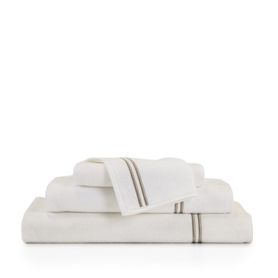 Classic Washcloth