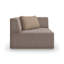 Marbella Chair