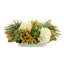 Hydrangea Floral Arrangement in Vase