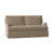 London Sofa-21992531-23806325