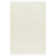 Lintz Hand Tufted Wool Indoor Rug