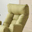 Fauteuil inclinable, inclinable et ergonomique-364454673