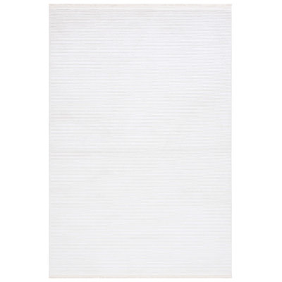 Solid Colour Area Rug
