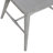 Chalita Trestle Dining Set with Rectangular Table-95451840-95451841-95451842