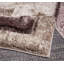Alverne Shaggy Indoor / Outdoor Area Rug-278416596