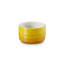 Le Creuset Stoneware Stackable Ramekins-1181236586