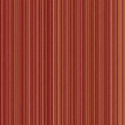 Leonide Striped Roll