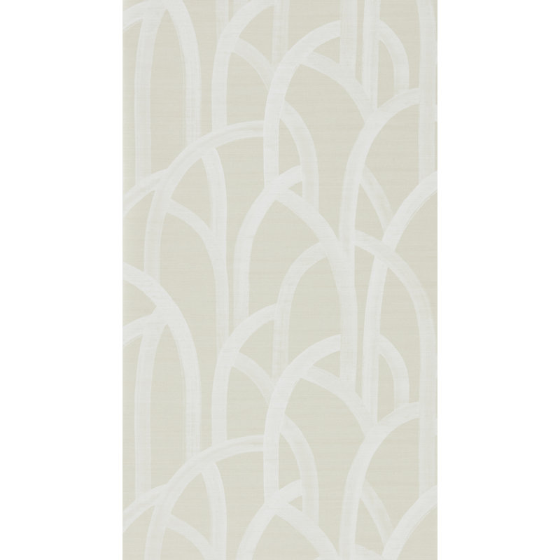 Meso Wallpaper, Champagne