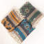 Marylou Throw Blanket-2131328798-2131328794