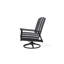 Welles Cushion Deep Seating Swivel Rocker-98359968-98360005