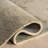 Siwalik Wool Area Rug-121935172