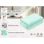 Midweight Bath Towel-90315840