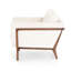 Fauteuil de jeu Kenia - Palermo Drift-116885312-116885315