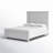 Gabby Standard Bed-87245358