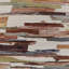 Mixed Media Pillow Cover & Insert-2011421267-1999582568
