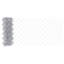 Chain Link Fence Steel-1261002194-1261002203