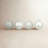 Holiday Décor Ball Ornament-22249873