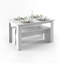 Monette Dining Set-38871497