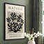Matisse CLV, reproduction encadrée - bois massif-879708505-879708506