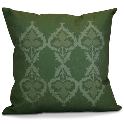 Coussin d'extérieur carré HH Revival