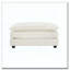 Repose-pieds en chenille-2086371486