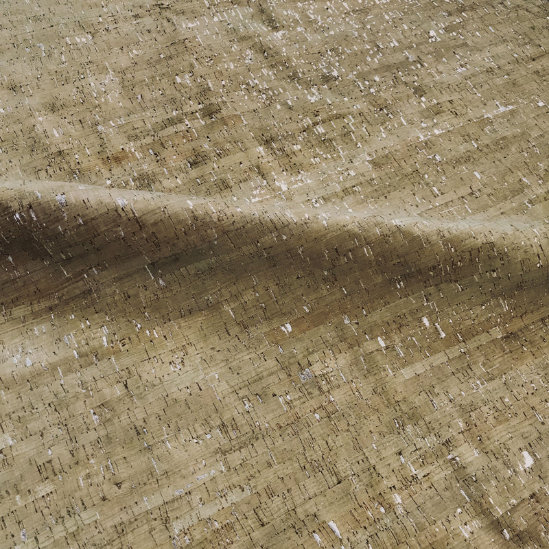 Boutique Ilex Fabric