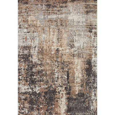 Ballymena Indoor Rug