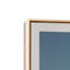 18 "X 12" Twilight Stripes, ensemble de 2 impressions sur toile-135381235-135381224
