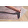 Mya Oriental Indoor Rug