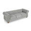 Canapé Chesterfield Chesterfield-1772475205