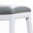 30" Bar Height Stool-779462946-779462950