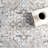 Cady SpinClean Machine Washable Transitional Area Rug-517709999