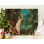 Hibbs Wrapped Canvas Print Set-1608890868