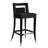 Bar Stool-1716896845-1716896850
