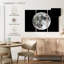 Oberle la lune