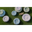 Lit pour chien Lesure Donut Lesure-442354691-442354689
