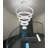 5 Ring High Ceiling Dimmable Chandeliers-1438686605