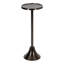 Table de bout Deanna-756579030-771574459