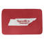 Tapis pour salle de bain ancrage alaska-42101381-42101385-122104753