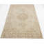 Tapis rectangulaire 5 pi 1 po x 8 pi 4 po