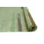 Tapis bleu Winchester Kilim Habibeh