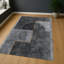 Geometric Shapes Area Rug-1515272407