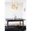 8 - Light Crystal Chandelier-1964773272-1964773267-1964773264