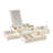 Ellie Jewelry Box-2143103482