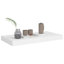 Artamas Floating Shelf-1366491698-1411465369
