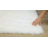 Parks Indoor Rug-2137702537